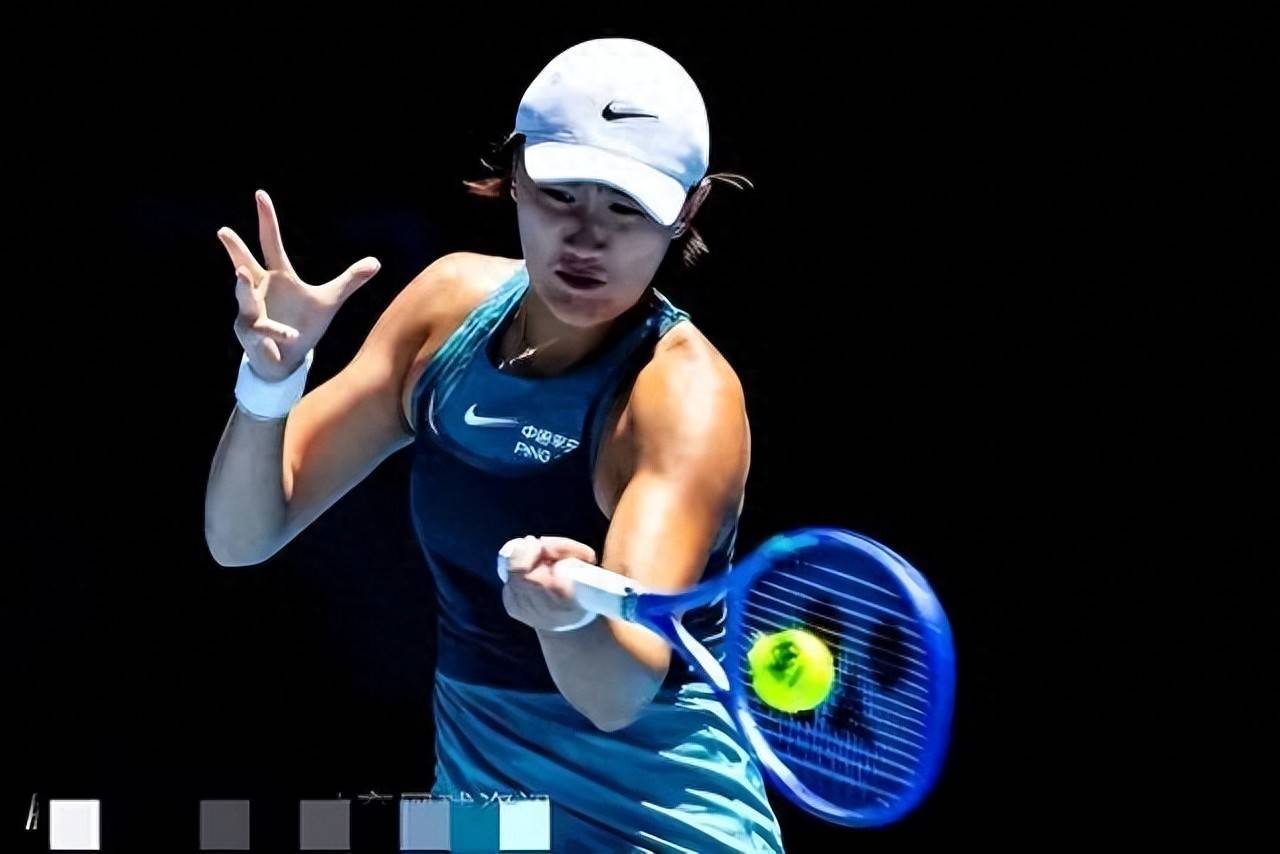 五人得分上 五人得分上