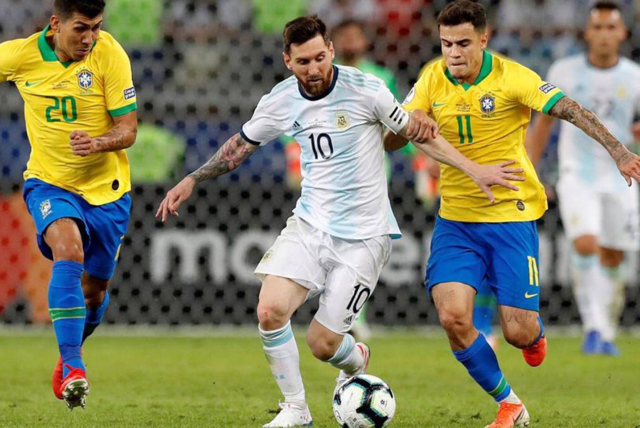 和战术制定 和战术制定