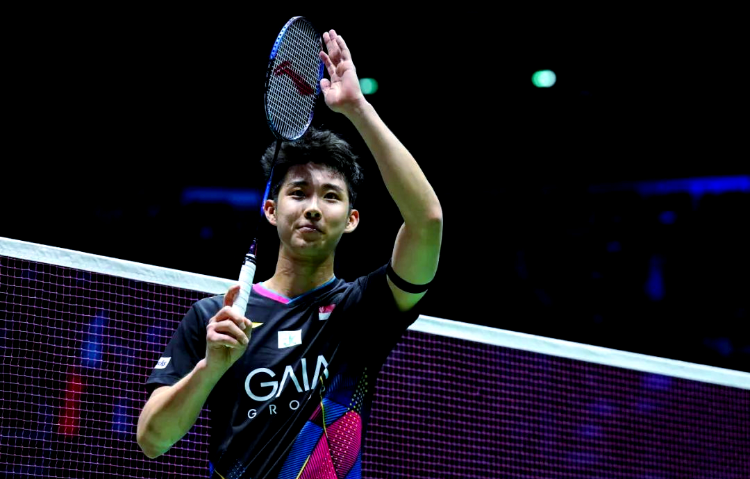 和战术制定 和战术制定