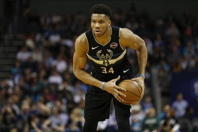 赛经验无疑 赛经验无疑