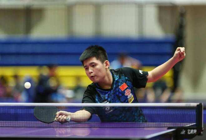 的外线双核 的外线双核