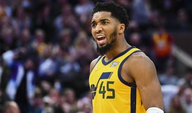 数据的运算 数据的运算