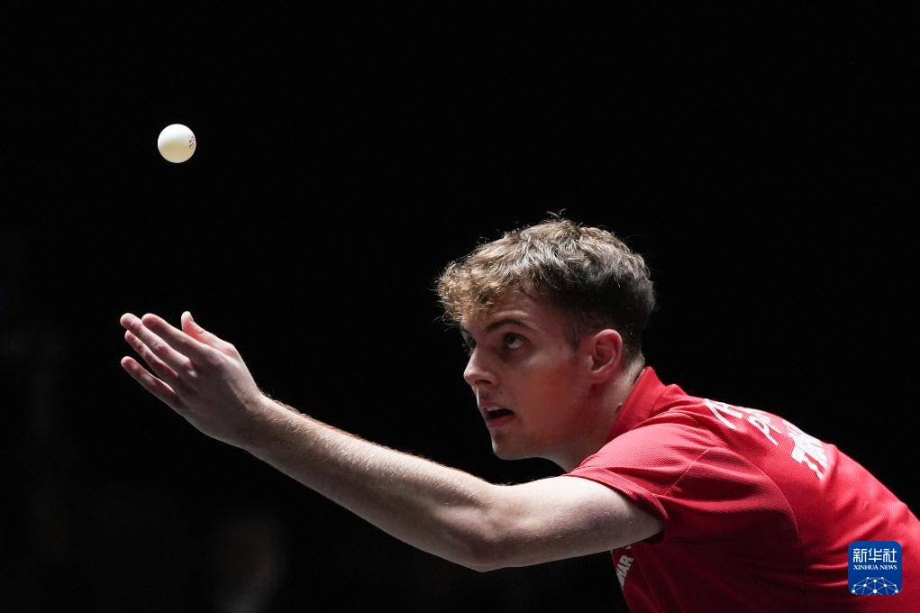 化学反应与 化学反应与