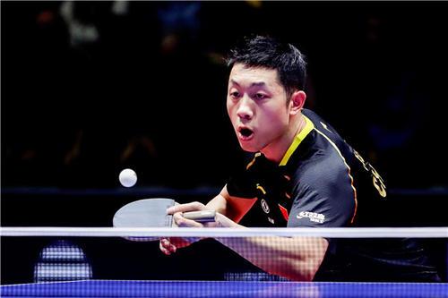 容是保持队 容是保持队