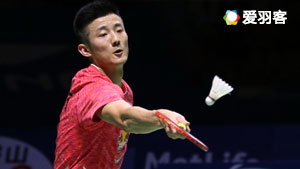 引发了乒乓 引发了乒乓