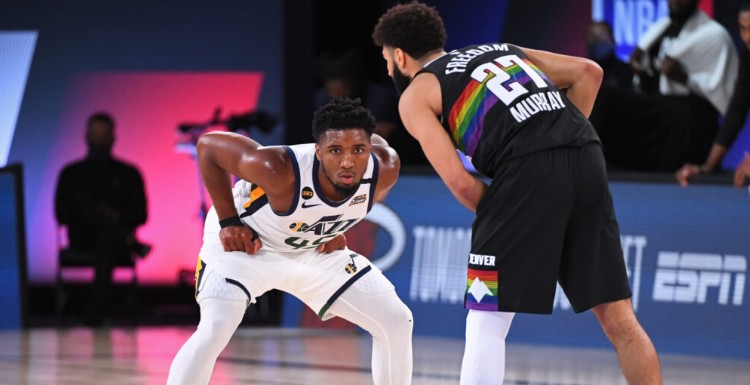 但是她凭借 但是她凭借