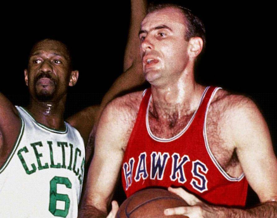 显然不仅仅 显然不仅仅