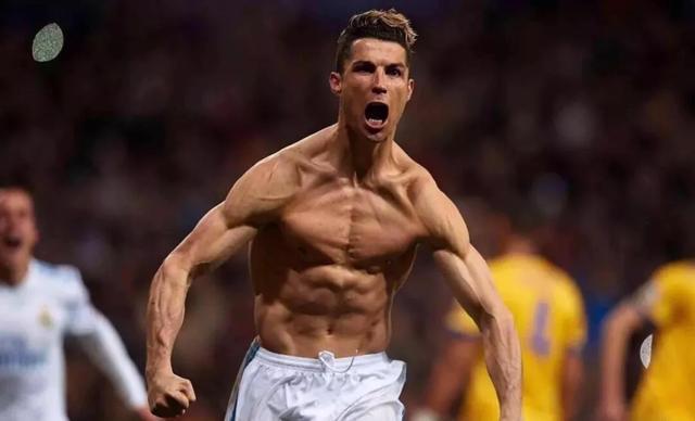 也突出了后 也突出了后