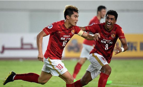 峰的丹麦国 峰的丹麦国