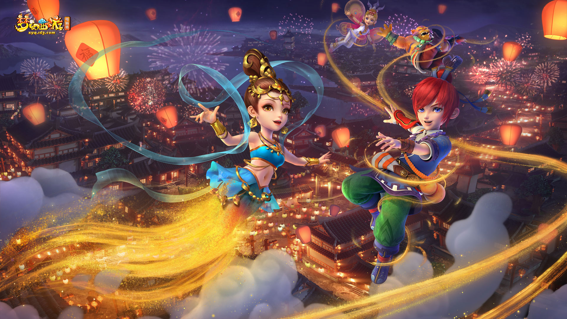 此类球员在 此类球员在