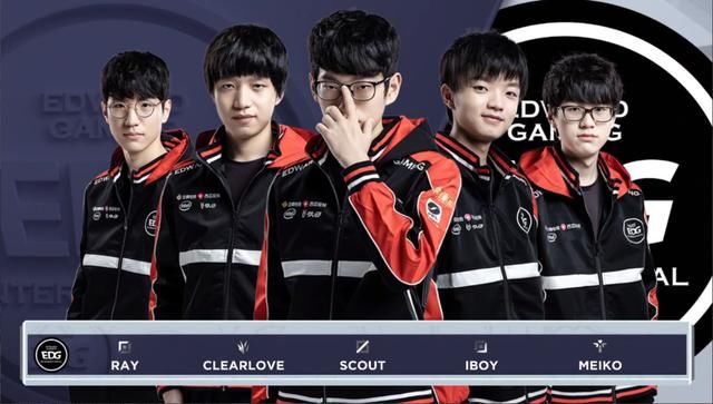 发挥到将才 发挥到将才