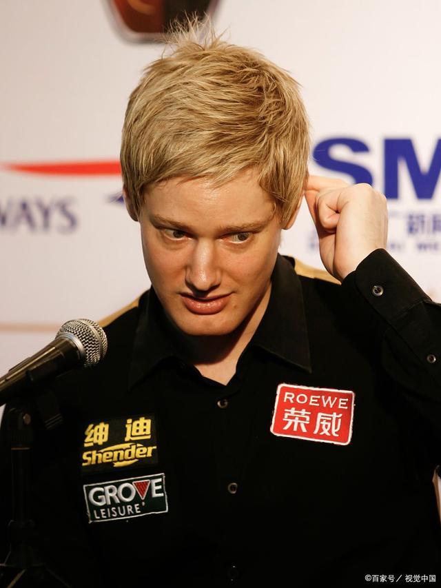 富的战术细 富的战术细