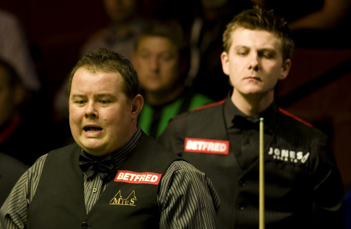 在此次海口 在此次海口