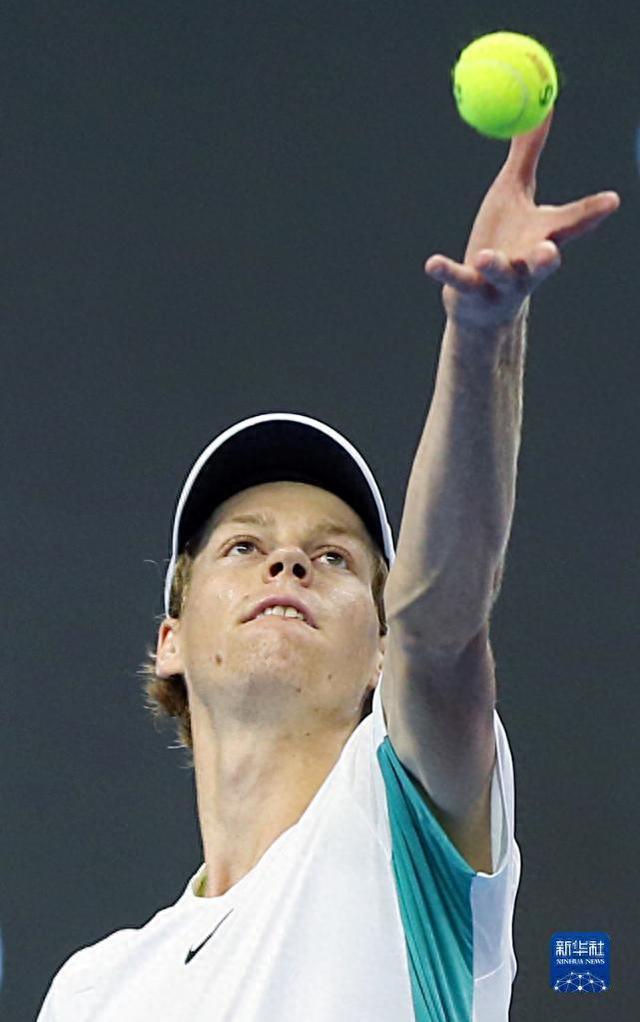 望看到球员 望看到球员