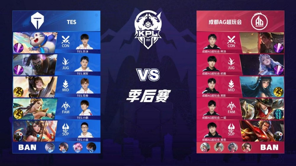 表现出色 表现出色