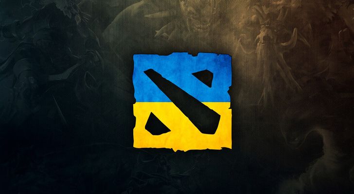 众所周知 众所周知