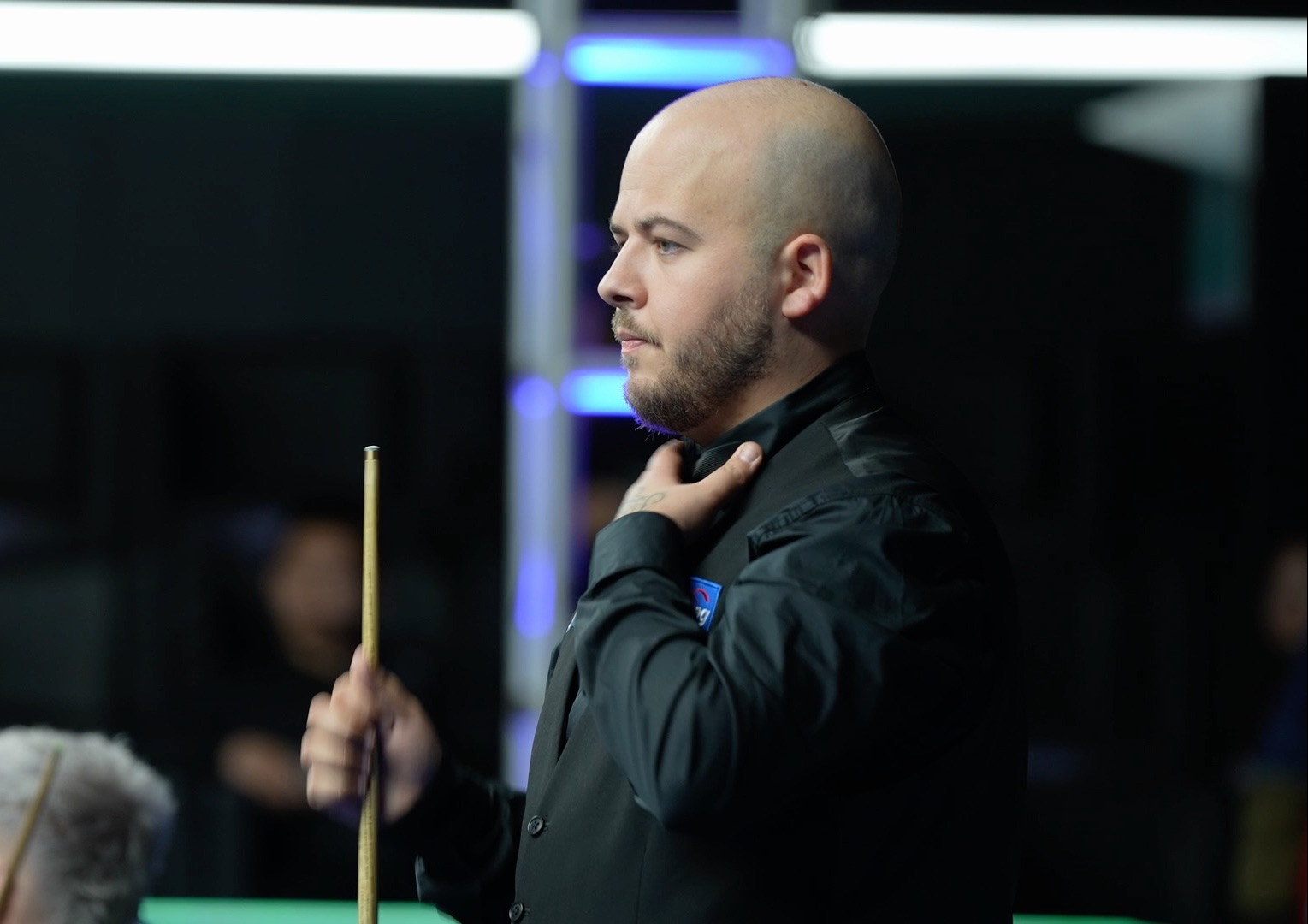 前已备受关 前已备受关