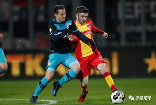 我们可以看 我们可以看