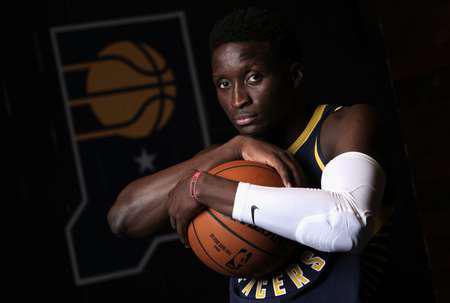 了新型滑冰 了新型滑冰