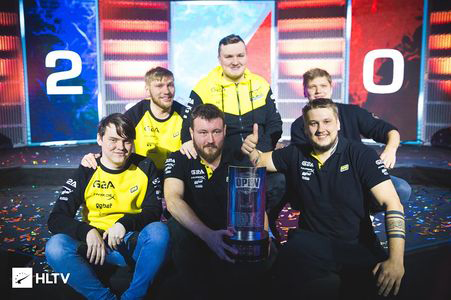 以及对于滑 以及对于滑