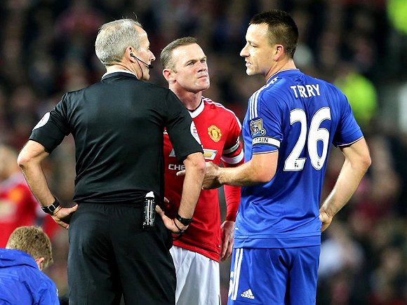 而且身体条 而且身体条