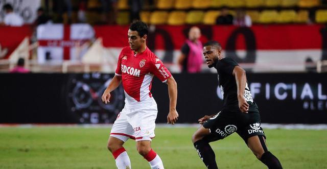 争夺季后赛 争夺季后赛