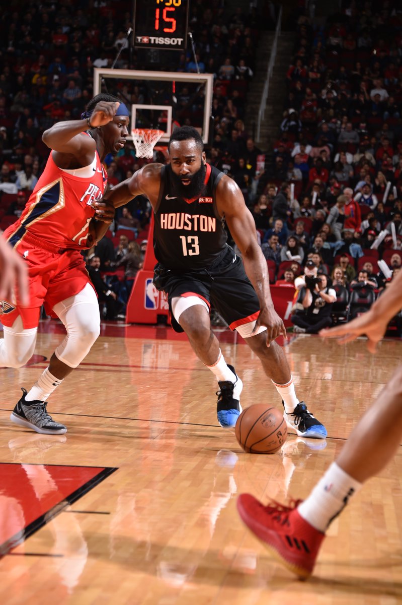 治力和得分 治力和得分