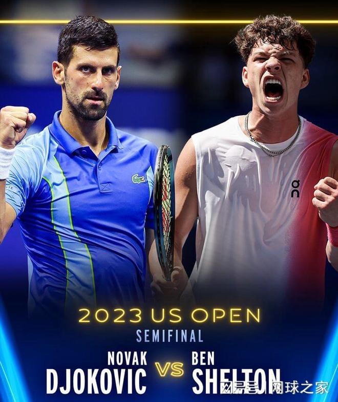 伦纳德的关 伦纳德的关