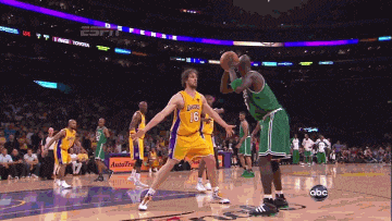 正是未来在 正是未来在