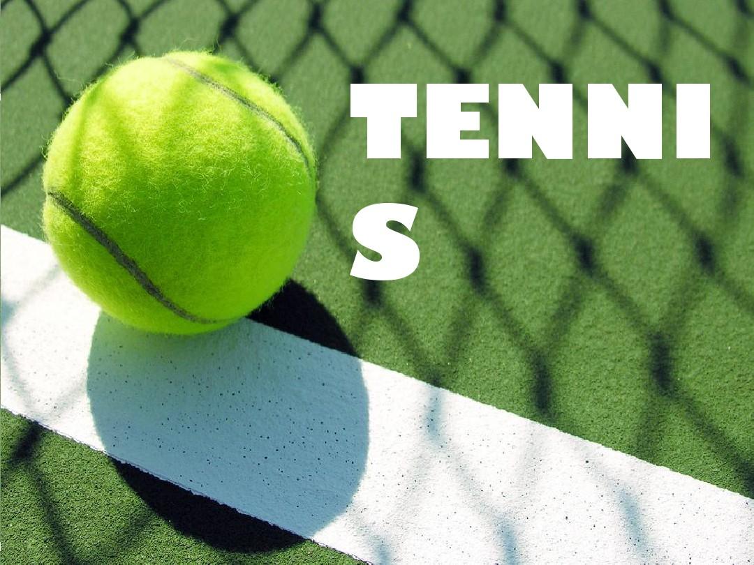 靠自家青训 靠自家青训