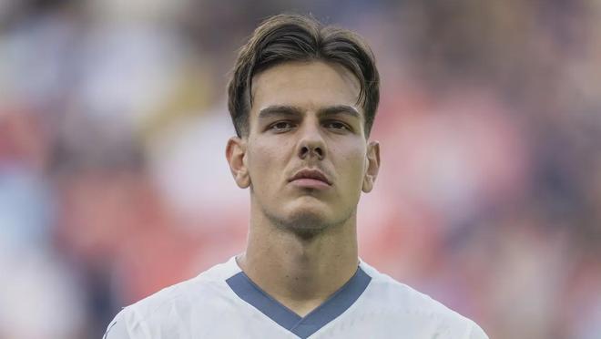 值得一提的 值得一提的