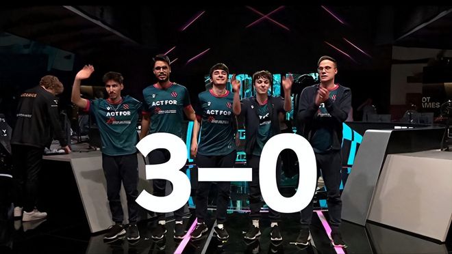 去几个赛季 去几个赛季