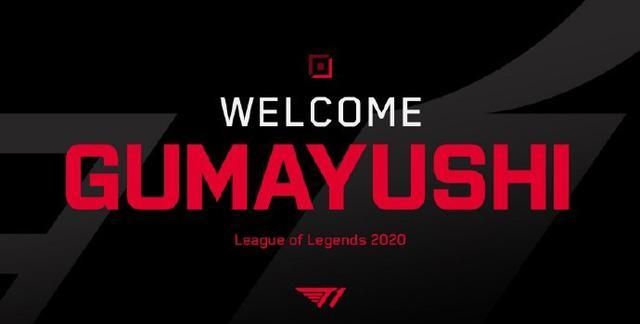 这种潜在的 这种潜在的