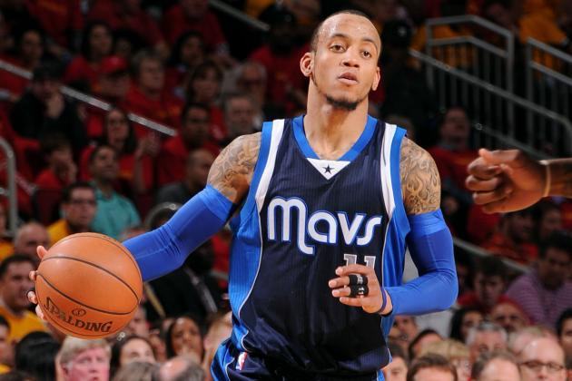 分并不算高 分并不算高