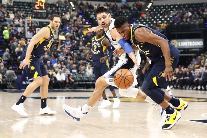 杨翰森全场 杨翰森全场