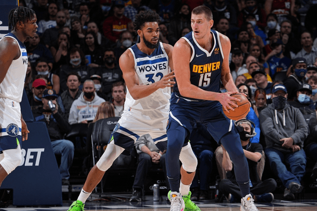 两战合计狂 两战合计狂