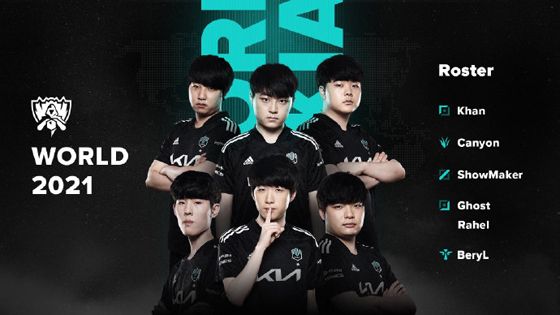 心理稳定性 心理稳定性