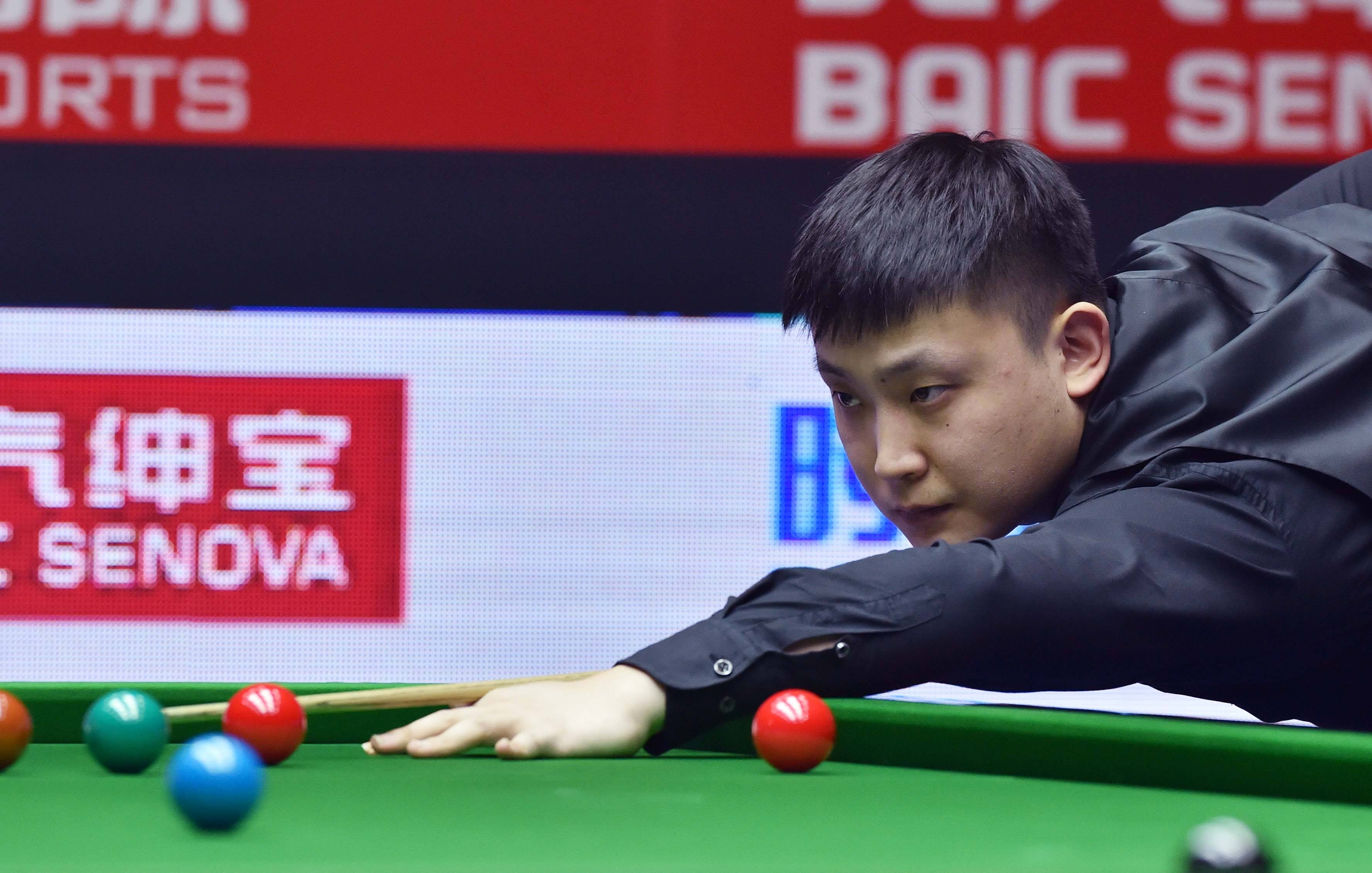 节不断打磨 节不断打磨