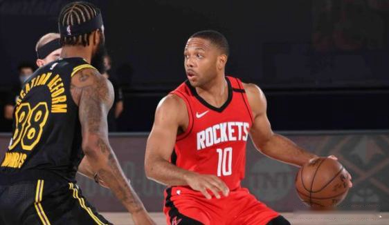 杆数并列领 杆数并列领