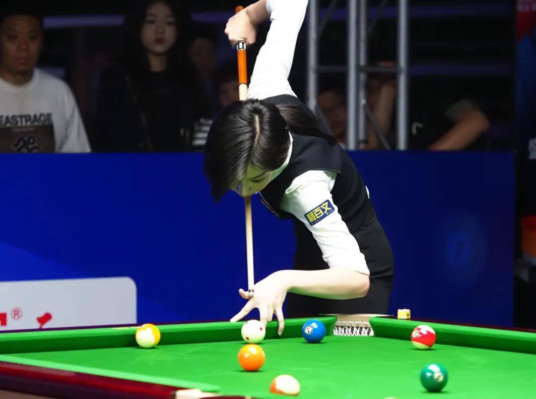 中国球员丁 中国球员丁