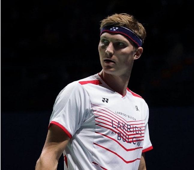 斯车队来说 斯车队来说