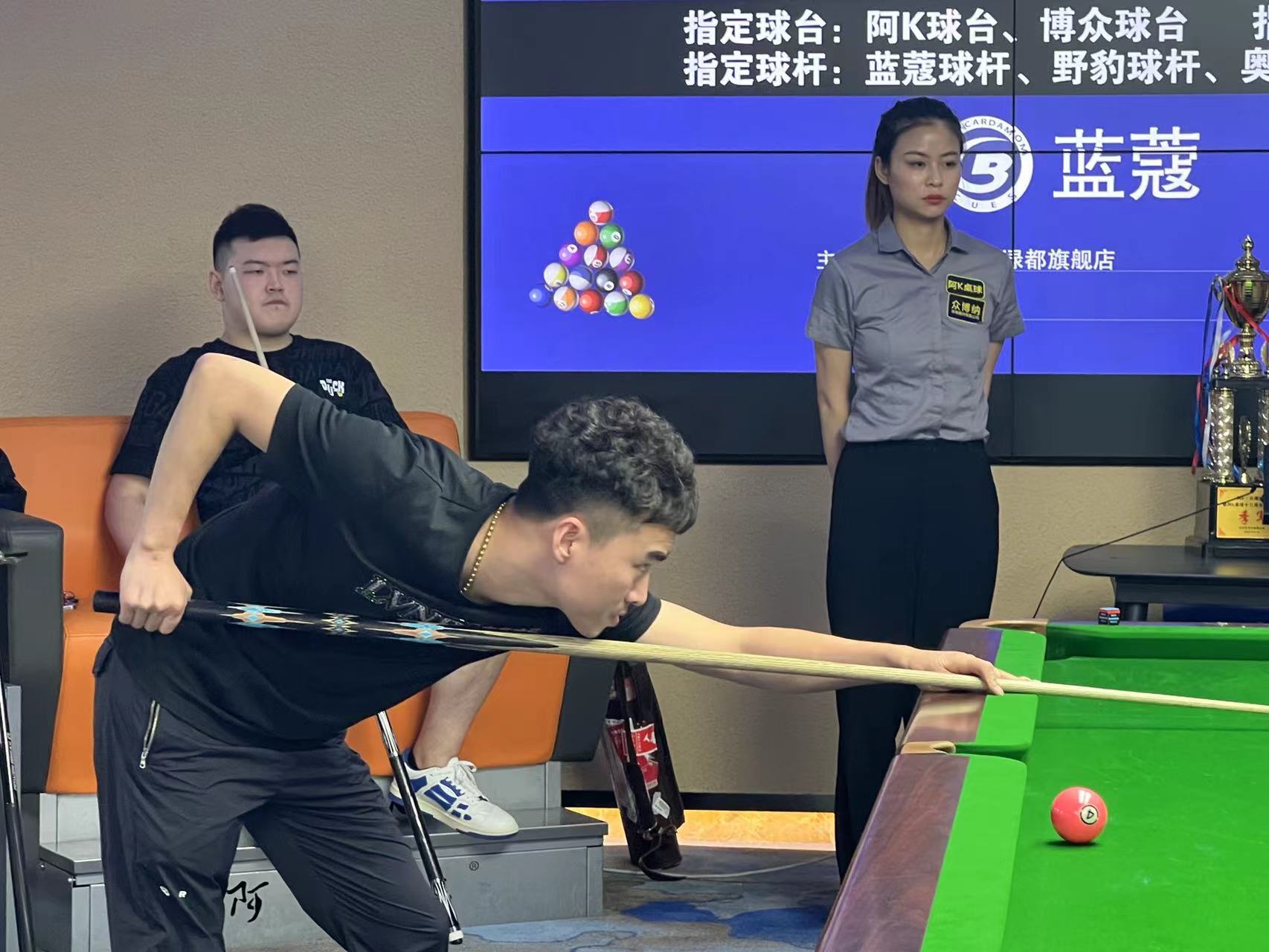 次赛车损失 次赛车损失