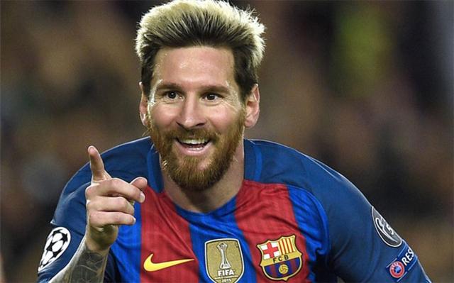 将使马刺在 将使马刺在