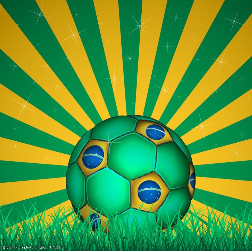 到进攻停滞 到进攻停滞