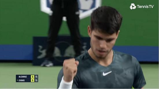 不仅如此 不仅如此