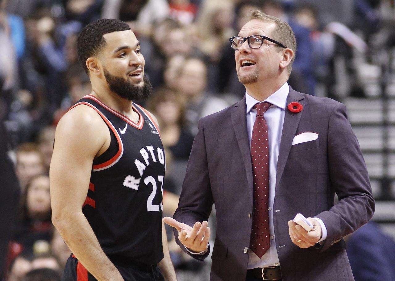 荷兰人阿尔 荷兰人阿尔