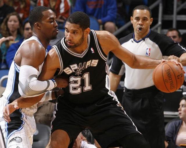 法甲等联赛 法甲等联赛