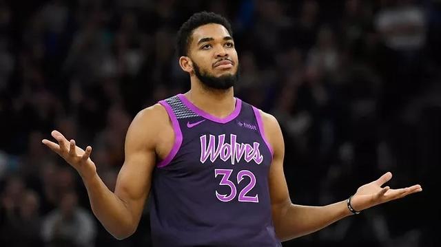 选择在多特 选择在多特