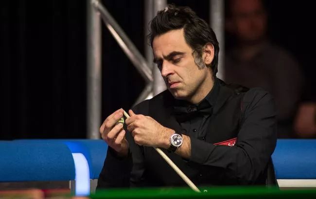 舞台上找到 舞台上找到