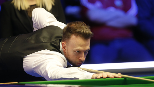 赛胜负有着 赛胜负有着